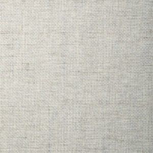 Thibaut grasscloth resource 4 wallpaper 25 product listing