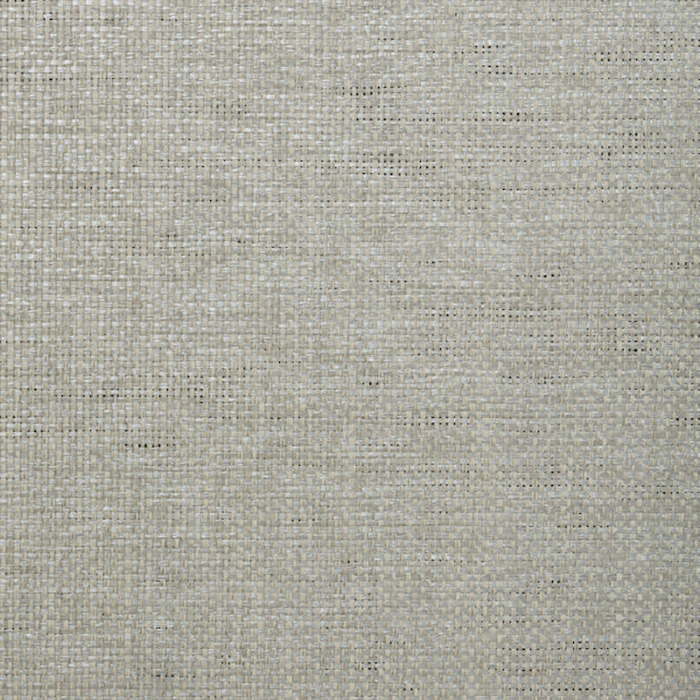 Thibaut grasscloth resource 4 wallpaper 26 product detail