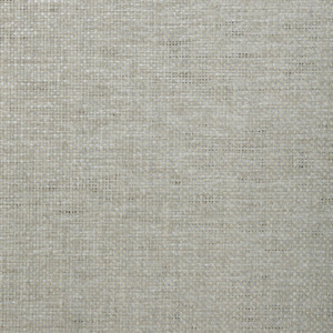 Thibaut grasscloth resource 4 wallpaper 26 product listing