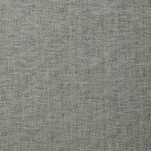 Thibaut grasscloth resource 4 wallpaper 27 product listing
