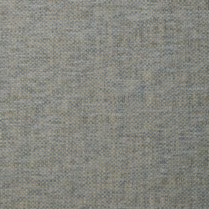 Thibaut grasscloth resource 4 wallpaper 27 product listing