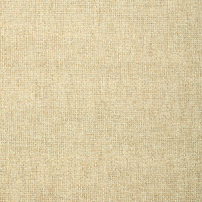 Thibaut grasscloth resource 4 wallpaper 28 product detail