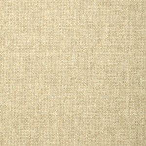 Thibaut grasscloth resource 4 wallpaper 28 product listing