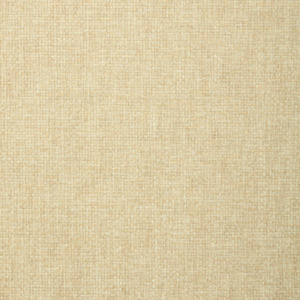 Thibaut grasscloth resource 4 wallpaper 28 product listing