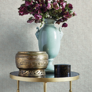 Golden gate wallpaper product listing