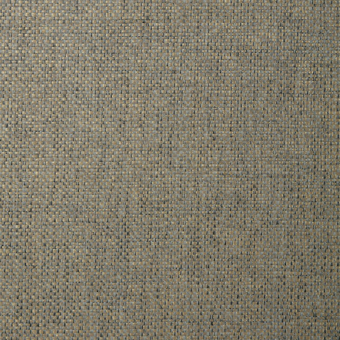 Thibaut grasscloth resource 4 wallpaper 29 product detail