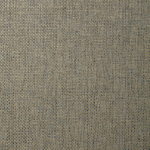 Thibaut grasscloth resource 4 wallpaper 29 product listing