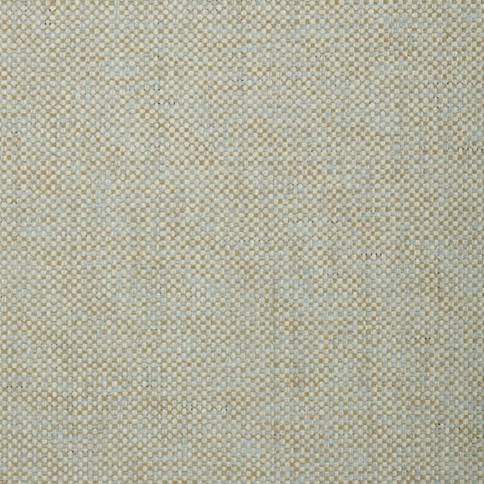 Thibaut grasscloth resource 4 wallpaper 30 product detail