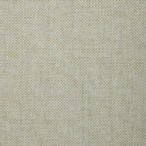 Thibaut grasscloth resource 4 wallpaper 30 product listing