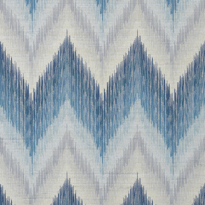 Thibaut grasscloth resource 4 wallpaper 31 product detail