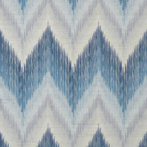 Thibaut grasscloth resource 4 wallpaper 31 product listing