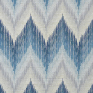 Thibaut grasscloth resource 4 wallpaper 31 product listing