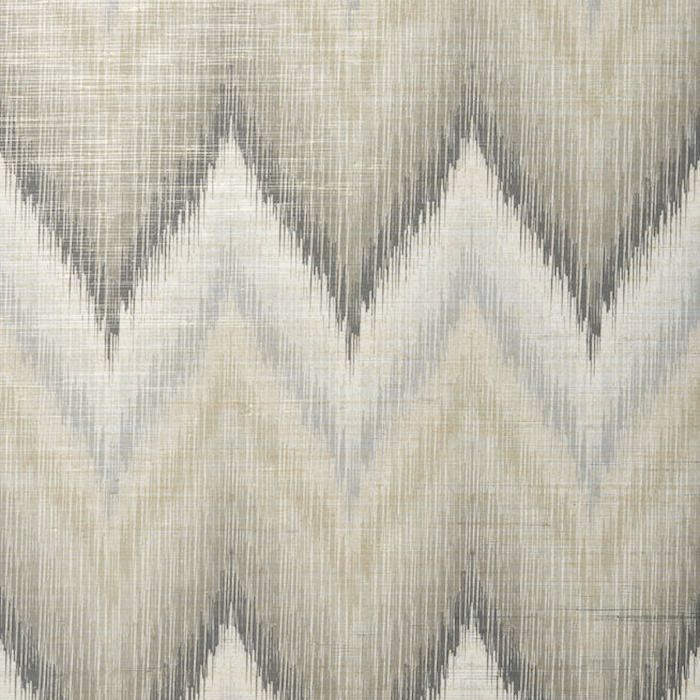 Thibaut grasscloth resource 4 wallpaper 32 product detail