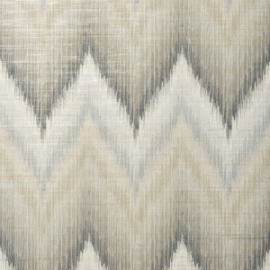 Thibaut grasscloth resource 4 wallpaper 32 product listing