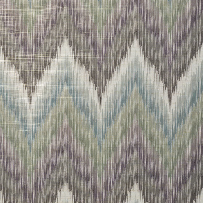 Thibaut grasscloth resource 4 wallpaper 33 product detail