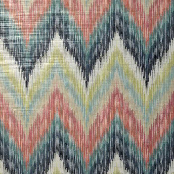 Thibaut grasscloth resource 4 wallpaper 34 product detail