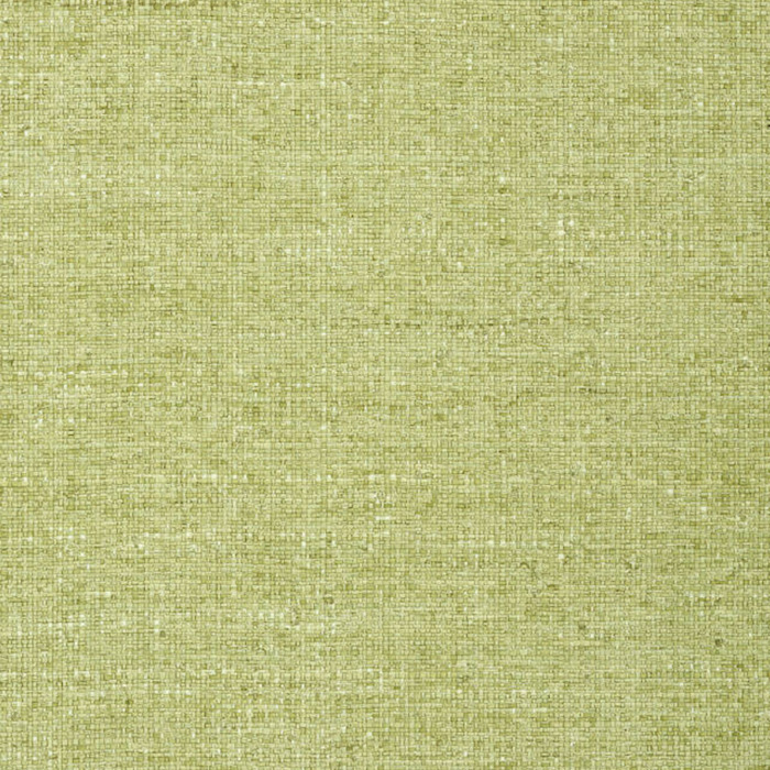 Thibaut grasscloth resource 4 wallpaper 35 product detail