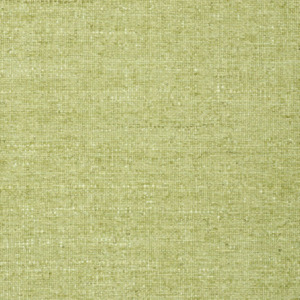 Thibaut grasscloth resource 4 wallpaper 35 product listing