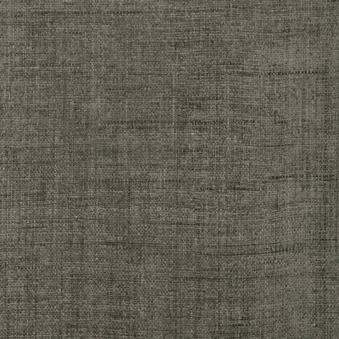 Thibaut grasscloth resource 4 wallpaper 36 product detail