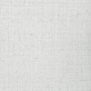 Thibaut grasscloth resource 4 wallpaper 37 product listing