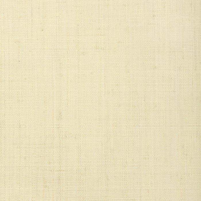 Thibaut grasscloth resource 4 wallpaper 39 product detail
