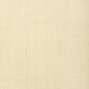 Thibaut grasscloth resource 4 wallpaper 39 product listing