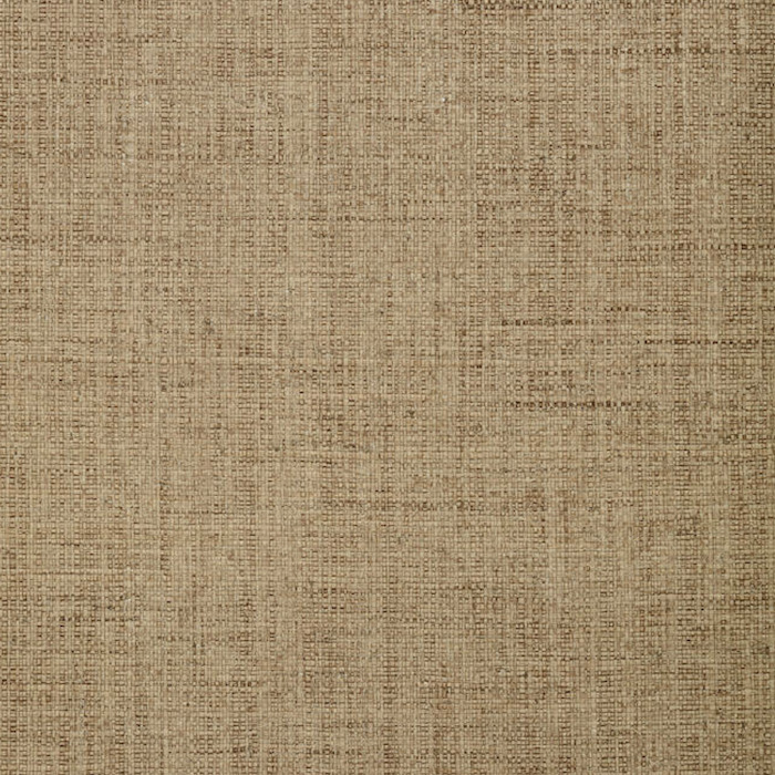 Thibaut grasscloth resource 4 wallpaper 40 product detail