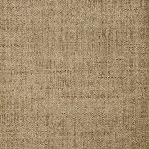 Thibaut grasscloth resource 4 wallpaper 40 product listing