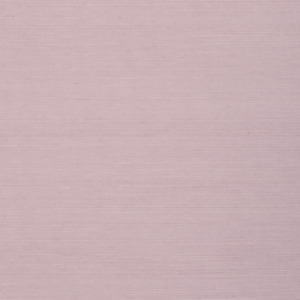 Thibaut grasscloth resource 4 wallpaper 41 product listing