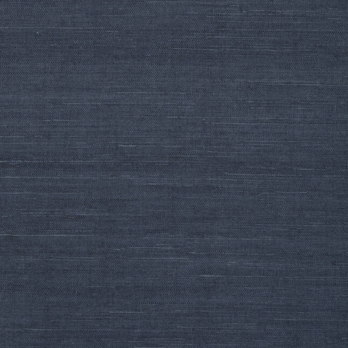 Thibaut grasscloth resource 4 wallpaper 42 product detail