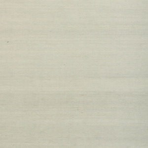 Thibaut grasscloth resource 4 wallpaper 44 product listing
