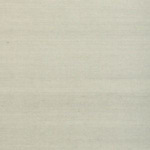 Thibaut grasscloth resource 4 wallpaper 44 product listing