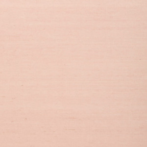 Thibaut grasscloth resource 4 wallpaper 45 product listing