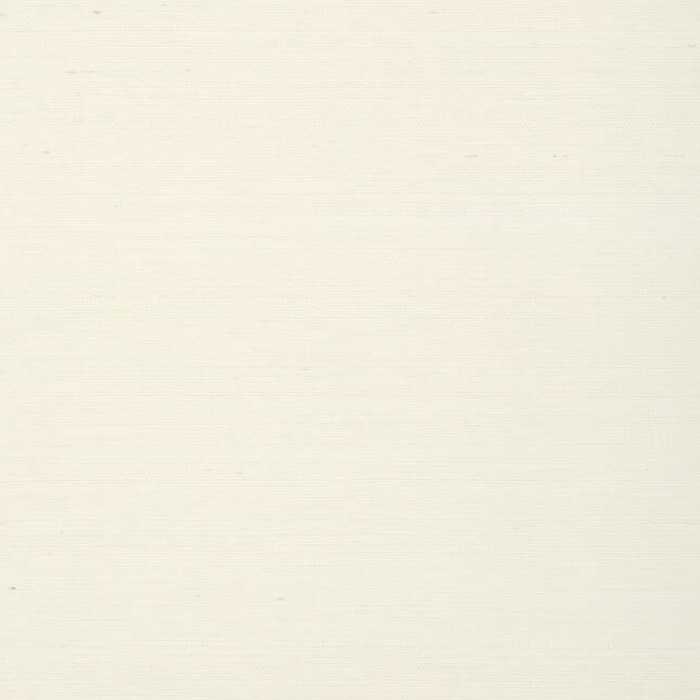 Thibaut grasscloth resource 4 wallpaper 46 product detail
