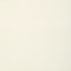 Thibaut grasscloth resource 4 wallpaper 46 product listing