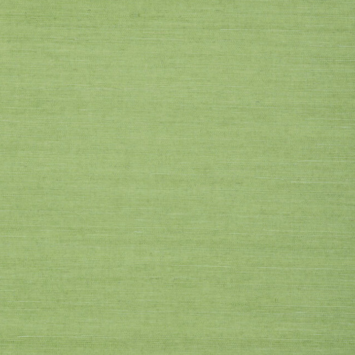 Thibaut grasscloth resource 4 wallpaper 47 product detail