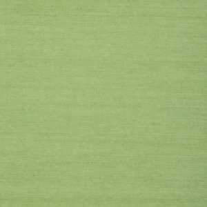 Thibaut grasscloth resource 4 wallpaper 47 product listing