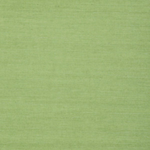 Thibaut grasscloth resource 4 wallpaper 47 product listing