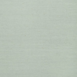 Thibaut grasscloth resource 4 wallpaper 49 product listing