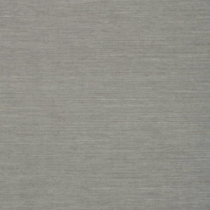Thibaut grasscloth resource 4 wallpaper 53 product listing