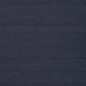 Thibaut grasscloth resource 4 wallpaper 55 product listing