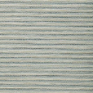 Thibaut grasscloth resource 4 wallpaper 57 product listing