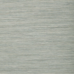 Thibaut grasscloth resource 4 wallpaper 57 product listing