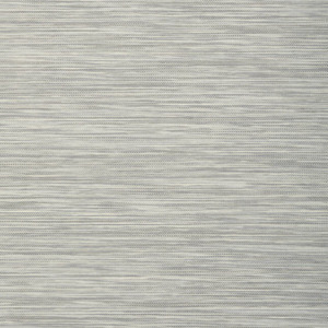 Thibaut grasscloth resource 4 wallpaper 58 product listing