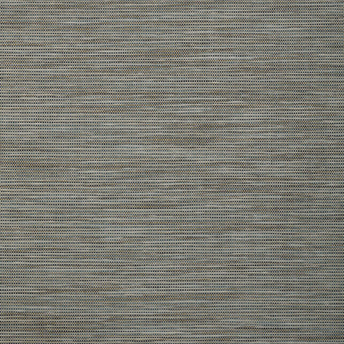 Thibaut grasscloth resource 4 wallpaper 59 product detail