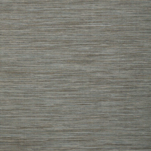 Thibaut grasscloth resource 4 wallpaper 59 product listing