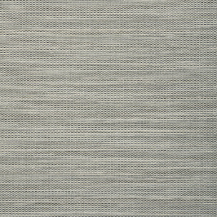 Thibaut grasscloth resource 4 wallpaper 60 product detail