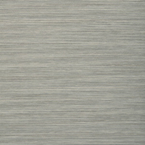 Thibaut grasscloth resource 4 wallpaper 60 product listing