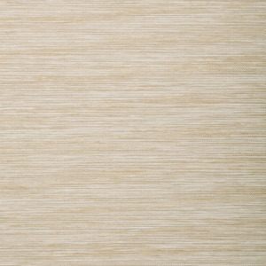 Thibaut grasscloth resource 4 wallpaper 61 product listing