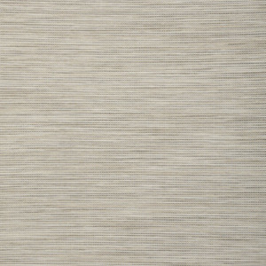 Thibaut grasscloth resource 4 wallpaper 62 product listing